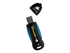Corsair Flash Voyager USB 3.0
