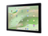 ACER Chromebook Tab 311