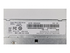 HLDS GUE0N - DVD-RW-enhet