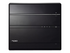 Shuttle XPC cube SH570R6 Plus