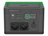 Schneider OffGrid 330