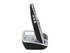 Panasonic KX-TGE522GS