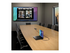 StarTech.com - USB typ C-kabel