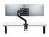 StarTech.com Monitor Desk Mount For 49" Ultrawide Curved Screen, Max 44lb monteringssats