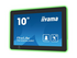 iiyama ProLite TW1025LASC-B3PNR