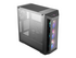 Cooler Master MasterBox MB530P