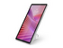 Lenovo Tab ZAEH - surfplatta