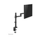 Neomounts DS60-425BL1 monteringssats