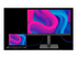 BenQ PD2706QN - LED-skärm