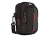 Case Logic Advanced Point and Shoot Camera Case