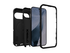 OtterBox Defender Series Pro