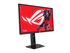 ASUS ROG Strix XG248QSG Ace