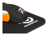 SteelSeries QcK XXL - musmatta