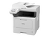 Brother DCP-L5510DW - multifunktionsskrivare