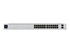 Ubiquiti UniFi Switch USW-24-POE
