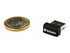 Verbatim Store 'n' Stay USB Drive
