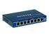 NETGEAR GS108 - switch