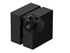 Sony BRAVIA Theater Sub 9 SA-SW9