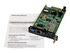 StarTech.com Gigabit Ethernet Fiber Media Converter Card Module w/ Open SFP Slot