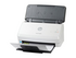 HP Scanjet Pro 3000 s4 Sheet-feed