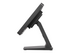 iiyama ProLite T1633MSC-B1
