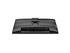 Philips 27B2U4601H - 4000 Series