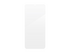 ZAGG InvisibleShield Glass Elite