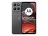 Motorola Moto G15 - gravity gray