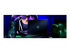 Razer Blade 16 - 16"