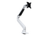 Multibrackets M VESA Gas Lift Arm Single HD monteringssats