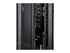 Eaton Tripp Lite Series 42U Rack Enclosure Server Cabinet 47.25" Deep w/ Doors & Sides