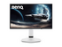 BenQ Mobiuz EX271UZ - OLED-monitor