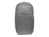 Lowepro Photo Active BP 200 AW
