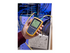 Fluke Networks MicroScanner2 Professional Kit