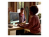 Apple iMac with 4.5K Retina display