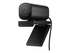 HP 965 Streaming - webbkamera