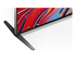 Sony Bravia 9 Professional Displays FWD-85XR90 85" Klass (84.6" visbar) LED-bakgrundsbelyst LCD-TV