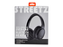 STREETZ HL-BT404 - hörlurar med mikrofon