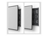 Startech monteringssats