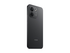 Xiaomi Redmi Note 17 Pro Max