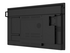 iiyama ProLite TE6513A-B2AG 65" Klass (64.5" visbar) LED-bakgrundsbelyst LCD-skärm
