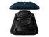 Philips EverPlay BT3900A