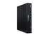 Lenovo ThinkCentre M70q Gen 6