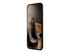 Motorola Moto G77 - pantone svart oliv