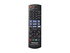 Panasonic DP-UB820AGK