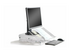 Bakker Elkhuizen Q-doc 515 Document Holder
