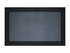Advantech PPC-3181SW