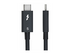 CERTIFIED THUNDERBOLT 5 CABLE 80GBPS/120GBPS/8K 60HZ/240W PD