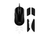 HyperX Pulsefire Haste 2