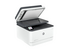 HP LaserJet Pro MFP 3102fdw
